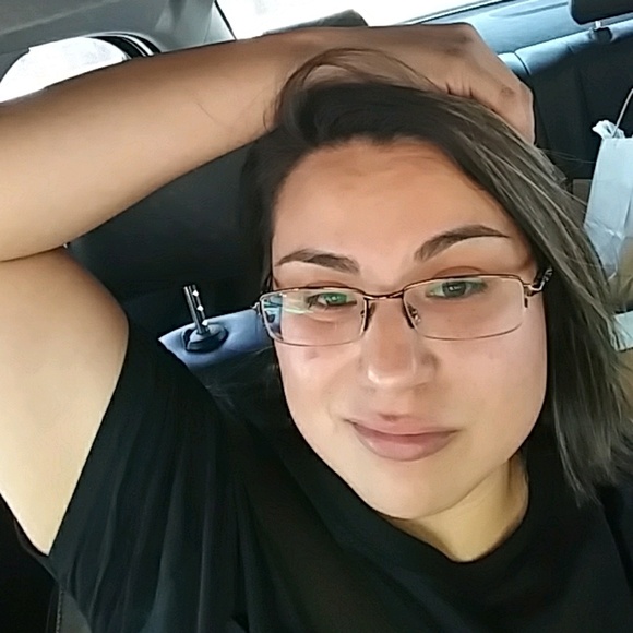 dorianjanice